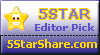 javascript parametros openpopup