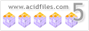 popup window js file