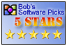 popup winodw