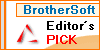 javascript open unblockable popup