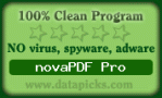 openpopup java