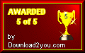 style pop up html