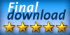 html onclick popup