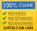 ajax popup with link