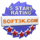 php script code of menu