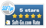 javascript popup window v serial