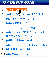 how to pop up winfow
