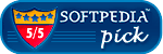 launch popup window size code