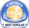 safari close download window
