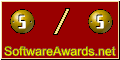 javascript popup faded window code