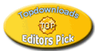 ajax popup on page exit